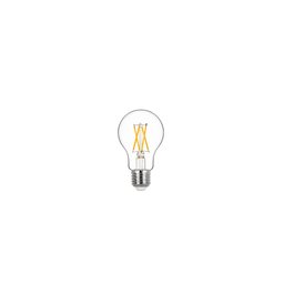 4,7w Bulbo Filamento 2700k Sth20211/27 Stella - 1