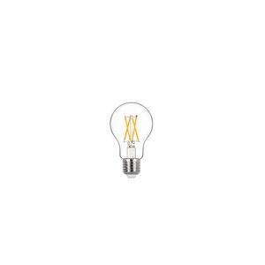 4,7w Bulbo Filamento 2700k Sth20211/27 Stella