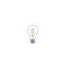 4,7w Bulbo Filamento 2700k Sth20211/27 Stella - 1