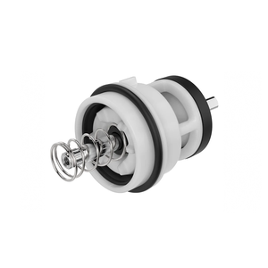 Kit Reparo Blukit P/válv. Descarga Hydra Max Blister