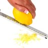 Ralador De Casca De Limão Queijo Parmesão Multifuncional Profissional Vitino Ralador Multifuncional  - 1