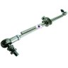 Máquina Reta Industrial Yamata+mesa+motor+top!led - 5