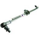 Ver imagem 5 de Máquina Reta Industrial Yamata+mesa+motor+top!led