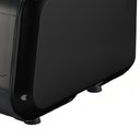 Ver imagem 4 de Sistema Pressurização Água Residencial Mono 127/220v Smart Box Schneider