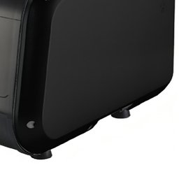 Sistema Pressurização Água Residencial Mono 127/220v Smart Box Schneider - 4