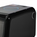 Ver imagem 3 de Sistema Pressurização Água Residencial Mono 127/220v Smart Box Schneider