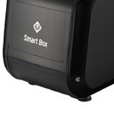 Ver imagem 2 de Sistema Pressurização Água Residencial Mono 127/220v Smart Box Schneider