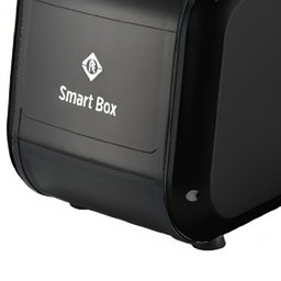 Sistema Pressurização Água Residencial Mono 127/220v Smart Box Schneider - 2