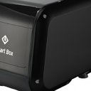 Ver imagem 5 de Sistema Pressurização Água Residencial Mono 127/220v Smart Box Schneider