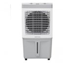 Ver imagem 2 de Climatizador Comercial e Industrial Pro Clin125pro-01 Branco/cinza 125l 400w 110v