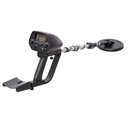 Ver imagem 3 de Detector de Metais Ouro Prata Cobre