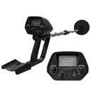 Ver imagem 1 de Detector de Metais Ouro Prata Cobre