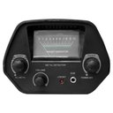 Ver imagem 6 de Detector de Metais Ouro Prata Cobre