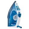 Ferro de Passar a Vapor Black Decker Fx2150 Branco com Azul - 110v - 1