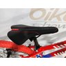 Bicicleta Vikingx Tuff-25 - Aro 26 - 7v Absolute - Freio a Disco - 5