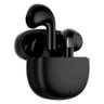 Fone de Ouvido Qcy Ailypods Tws Bh22qt20a Earbuds / Bluetooth - Preto - 1