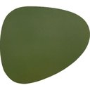 Ver imagem 1 de Lugar Americano Shape Pu 43cm Verde
