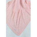 Ver imagem 4 de Manta Tricô Listrada Carlan