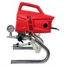 Máquina de Pintura Airless 1.4hp 3000psi - 220v - 2