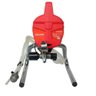 Máquina de Pintura Airless 1.4hp 3000psi - 220v - 4