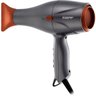 Secador de Cabelo Profissional Taiff Vulcan 2500w 220v - 2
