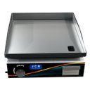 Ver imagem 1 de Chapa de Lanche Profissional Classic 45x50cm Jcn