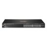 Switch Aruba 2530 24G + 4SFP - J9776A - 1