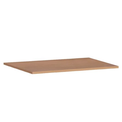 Tampo para Gabinete 150cm Flora 144x54 Cozimax Jequitiba