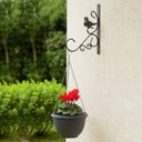 Ver imagem 2 de Gancho Arabesco Invertido