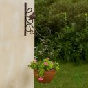 Ver imagem 6 de Gancho Arabesco Invertido