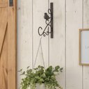 Ver imagem 4 de Gancho Arabesco Invertido