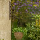 Ver imagem 5 de Gancho Arabesco Invertido