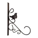 Ver imagem 3 de Gancho Arabesco Invertido