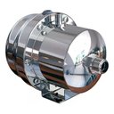 Ver imagem 2 de Aquecedor Hidro Inox Cardal 110v 5100w Aq-092/1 Prateado