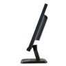 Monitor 27" LED/VA ACER - FUL HD - HDMI - DVI - VGA - Vesa - VA270H - 2