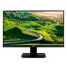 Monitor 27" LED/VA ACER - FUL HD - HDMI - DVI - VGA - Vesa - VA270H - 1
