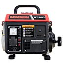 Ver imagem 3 de Gerador de Energia Monofásico Kawashima GT950 950W 220V Ideal Para Uso em Comércio e Empresas