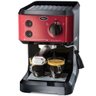 Cafeteira Expresso Cappuccino e Máquina de Waffle Oster 110V - 2