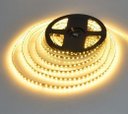Ver imagem 2 de Fita Led 12V 8W/m 3000K IP20 Rolo 5 Metros 5mm Ultra Fina DS5028 Delis