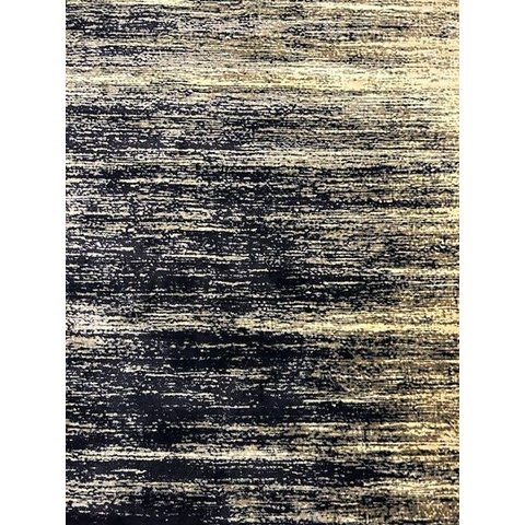 Tapete Soft Delicate 250x300 1032