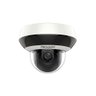 Câmera Hikvision Speed Dome IP Ptz Full HD Ds-2De2A204Iw-De3 Darkfighter IR 20M 1080P - 1