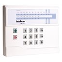 Ver imagem 1 de Teclado para Central Monitorada Intelbras XAT 1018 MT
