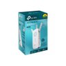 Roteador Tp-link Re450 Ac1750 Dual Band Gigabit - Repetidor de Sinal Wifi - 2