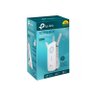 Roteador Tp-link Re450 Ac1750 Dual Band Gigabit - Repetidor de Sinal Wifi - 1