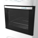 Ver imagem 7 de Fogão 4 Bocas Moderatto Mueller