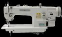 Ver imagem 2 de Transporte Duplo Direc Drive, 2000 Ppm, Megamak Completa