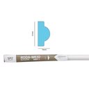 Ver imagem 2 de Rodameio Moldura de Poliuretano - Gart Sp2n 2,1cm X 2,00m