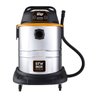 Aspirador de Pó e Água WAP GTW Inox 70 DUO Uso Profissional 2800W 70 Litros com Trava de Cabeçote 127V - 5