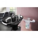 Ver imagem 3 de Purificador de Agua Fit 200 Planeta Agua Filtro Agua