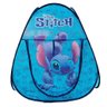 Barraca Infantil Cv245210 Stitch Ndi - 2